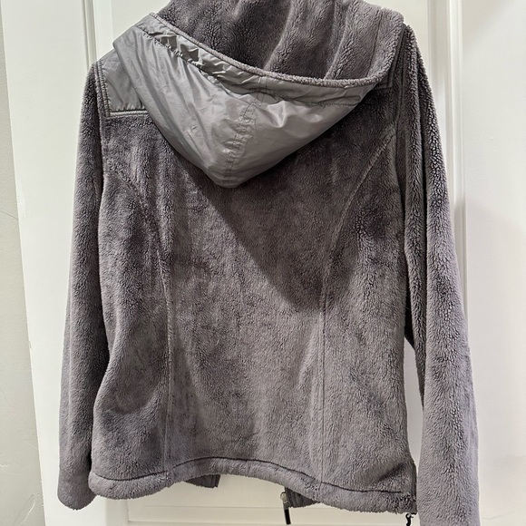 North Face jacket size Small - Picture 2 of 3